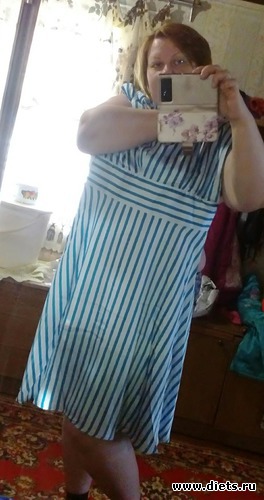 8 ����: �������.