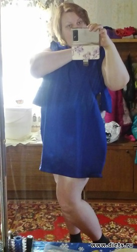 9 ����: �������.