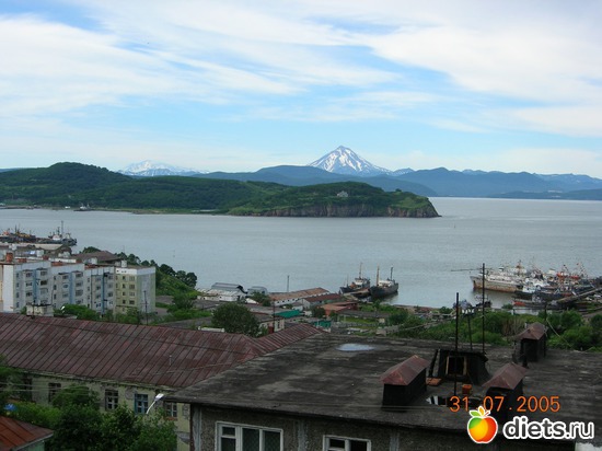 6 ����: ��������