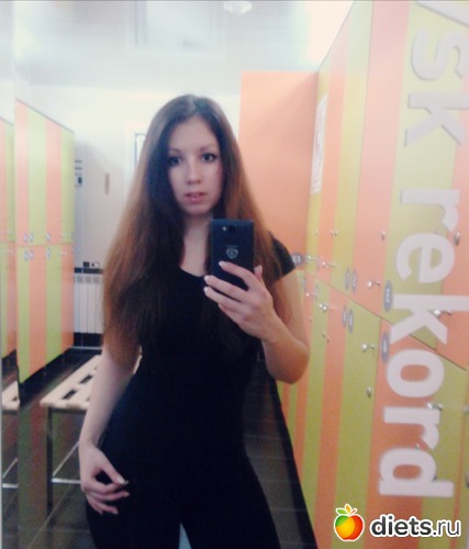 12 ����: 2017