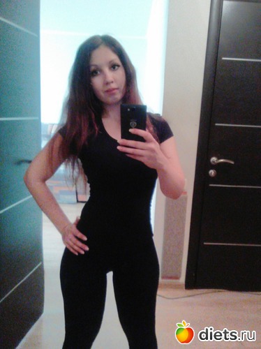 13 ����: 2017