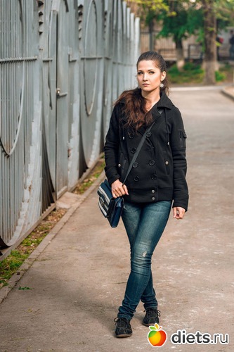 ������� 2016, ������: � ��������