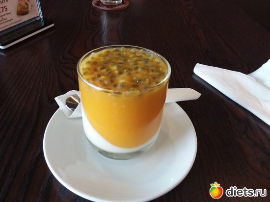 98 фото: еда разная