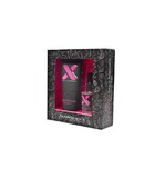  &quot; &quot;   IBERCOSMO  MyCharm