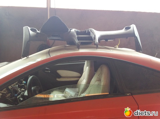 1 ����: ��� ������