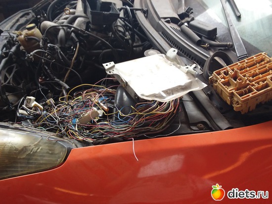 2 ����: ��� ������