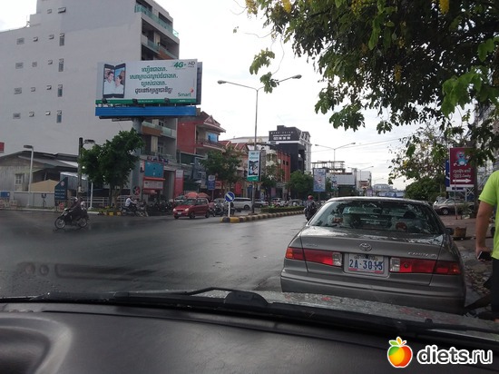 18 ����: ����������, ������ �����