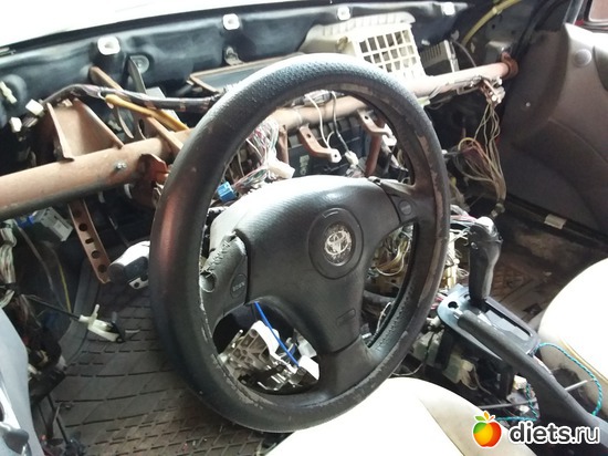 3 ����: ��� ������