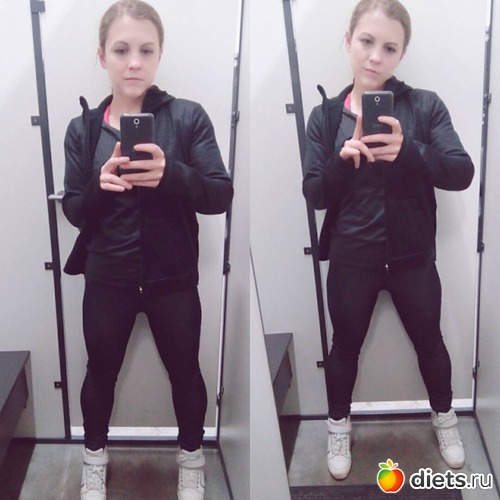 39 ����: �����