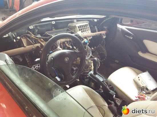 4 ����: ��� ������