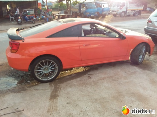 5 ����: ��� ������