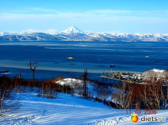 ��� �� ���������� ������, ������: ��������