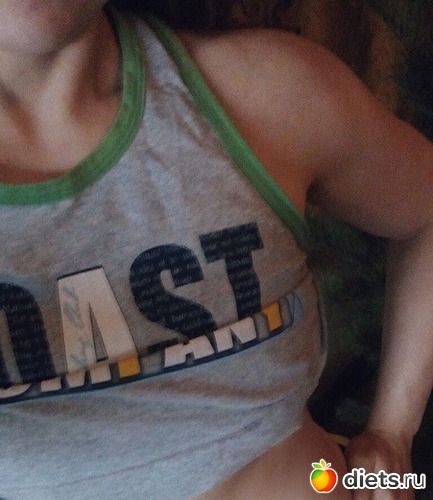 40 ����: �����