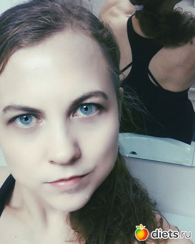 41 ����: �����