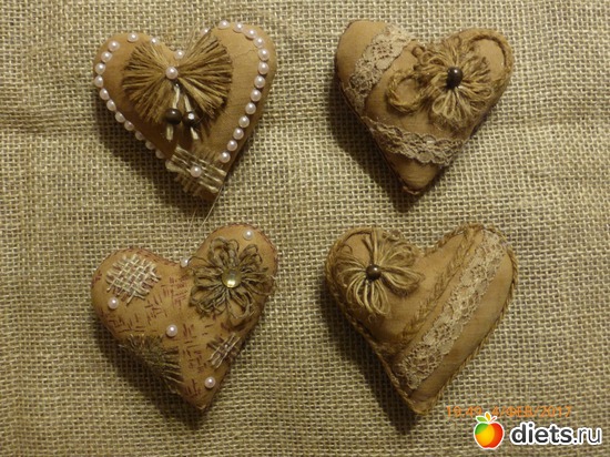 1 ����: ��������