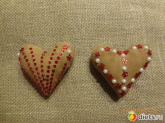 2 ����: ��������