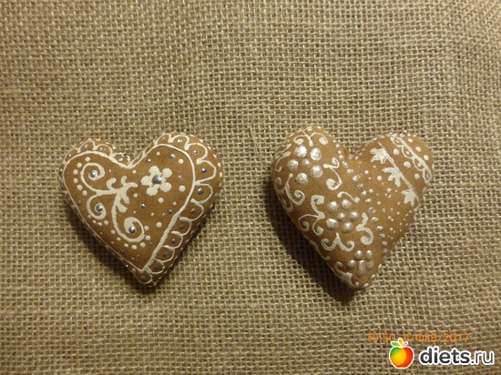 3 ����: ��������