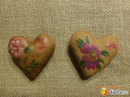 4 ����: ��������