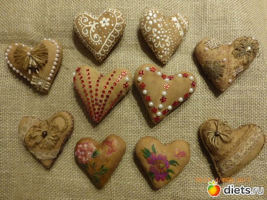 5 ����: ��������