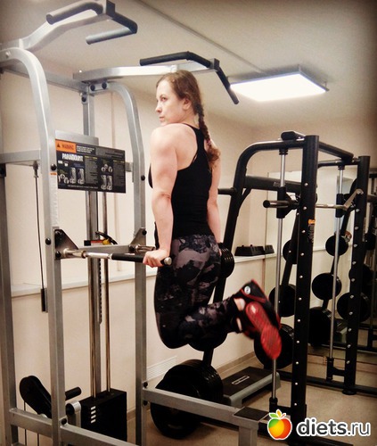 2 ����: ��������