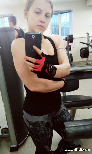 43 ����: �����
