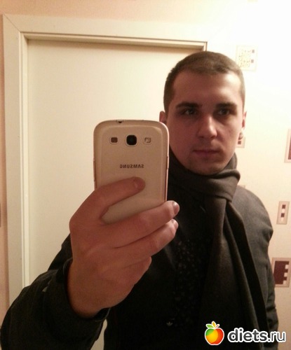 12 ����: �� � �����