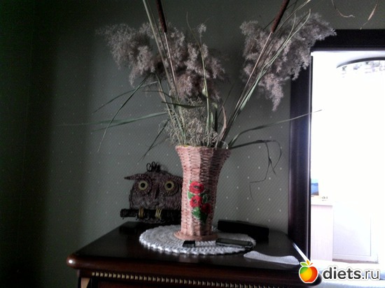 ���� �� �������� ����, ������: �������� �� �������� ����