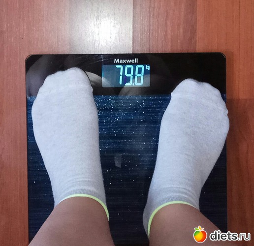 ������ ���������� �������� 05.02.2017, ������: ���