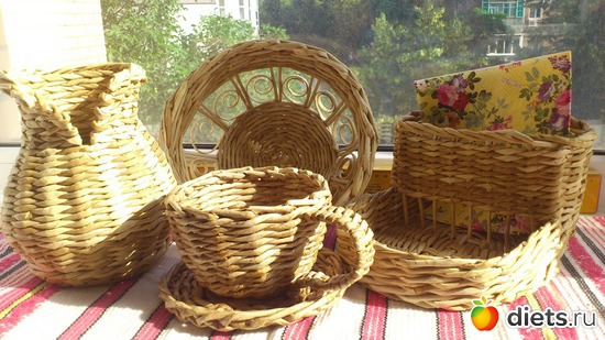 �������� �� ������, ������: �������� �� �������� ����