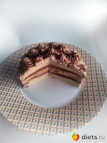 288 ����: �����