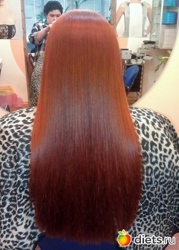 2 ����: ������ ��� - ��������� �������� ������