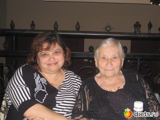 � � �������� . ��� 50!, ������: � � ��