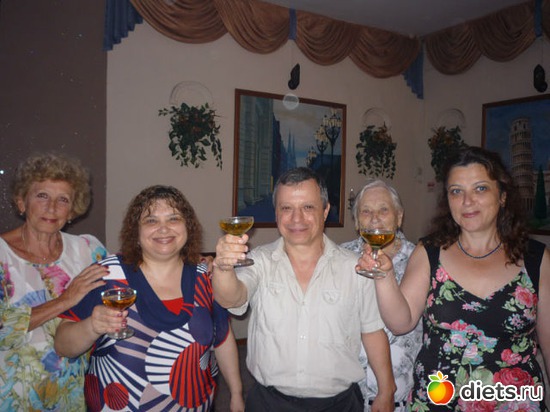 � � ��� �����, ������: � � ��