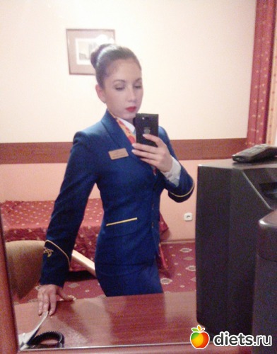 17 ����: 2017