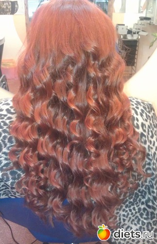 3 ����: ������ ��� - ��������� �������� ������