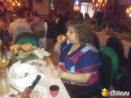 3 ����: � � ��