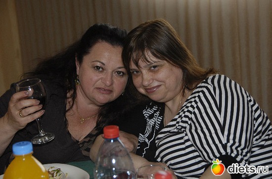 4 ����: � � ��