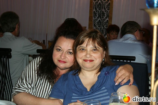 5 ����: � � ��