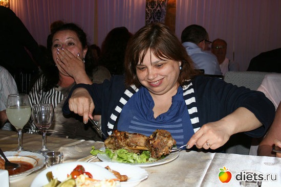 6 ����: � � ��