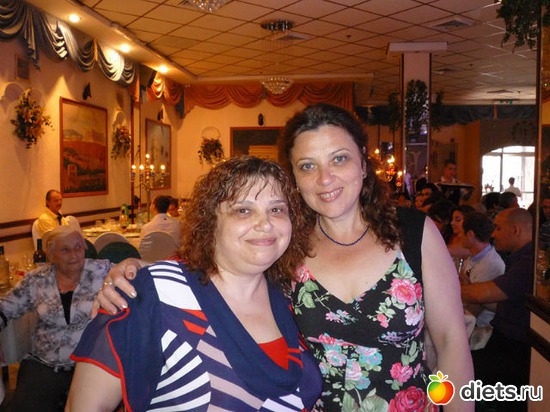 7 ����: � � ��