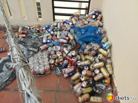 67 фото: Разное