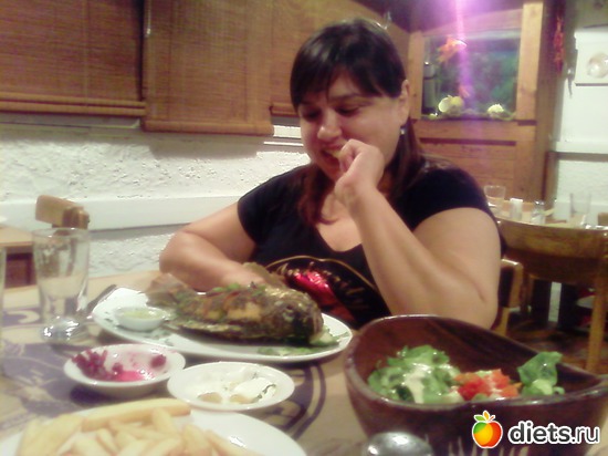 11 ����: � � ��