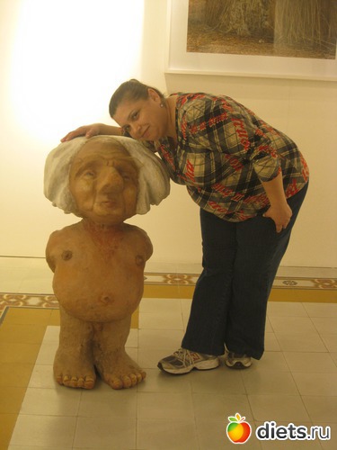 13 ����: � � ��