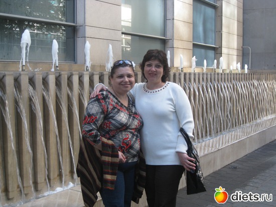 15 ����: � � ��