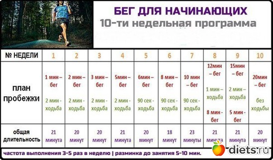 1 ����: ����� �� ���������