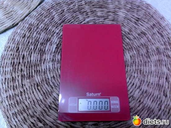 �������� ����, ������: �������