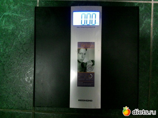 ��������� ����, ������: �������