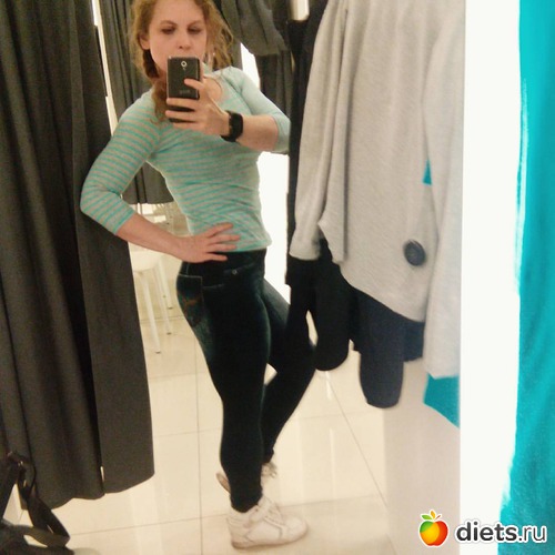 ���� ������ �D, ������: �����