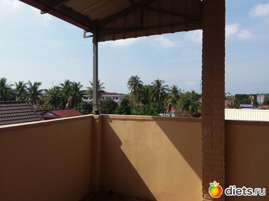 2 ����: ����