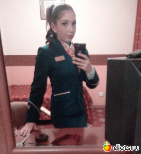 16 ����: 2017